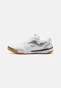 Zap. Joma Liga-5 2402 White gold Sala Ligw2402in