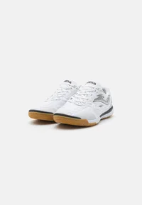 Zap. Joma Liga-5 2402 White gold Sala Ligw2402in