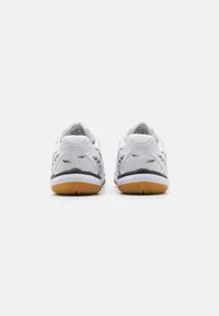 Zap. Joma Liga-5 2402 White gold Sala Ligw2402in