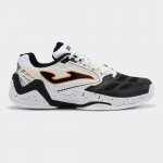 Joma Zapatilla De Padel T.set 2432 Tsetw2432ac