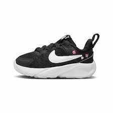 zap. nike star runner 4 nn se td FJ8078-001