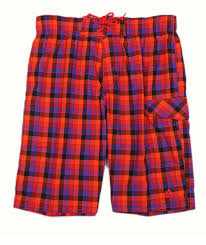 pantalon corto adidas X22478