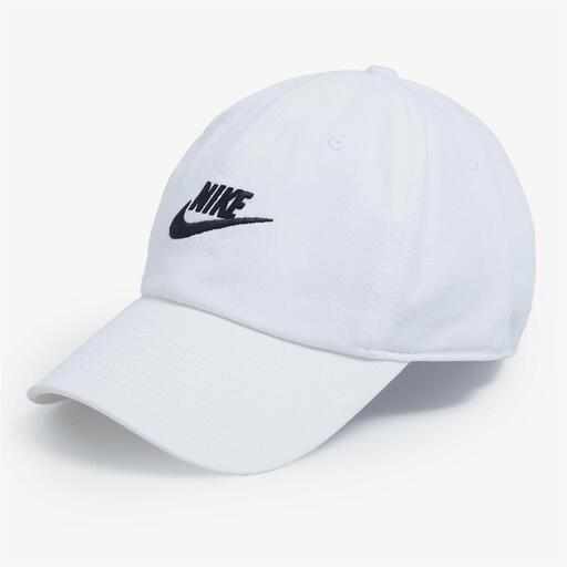 Nike Gorra Fb5368-100