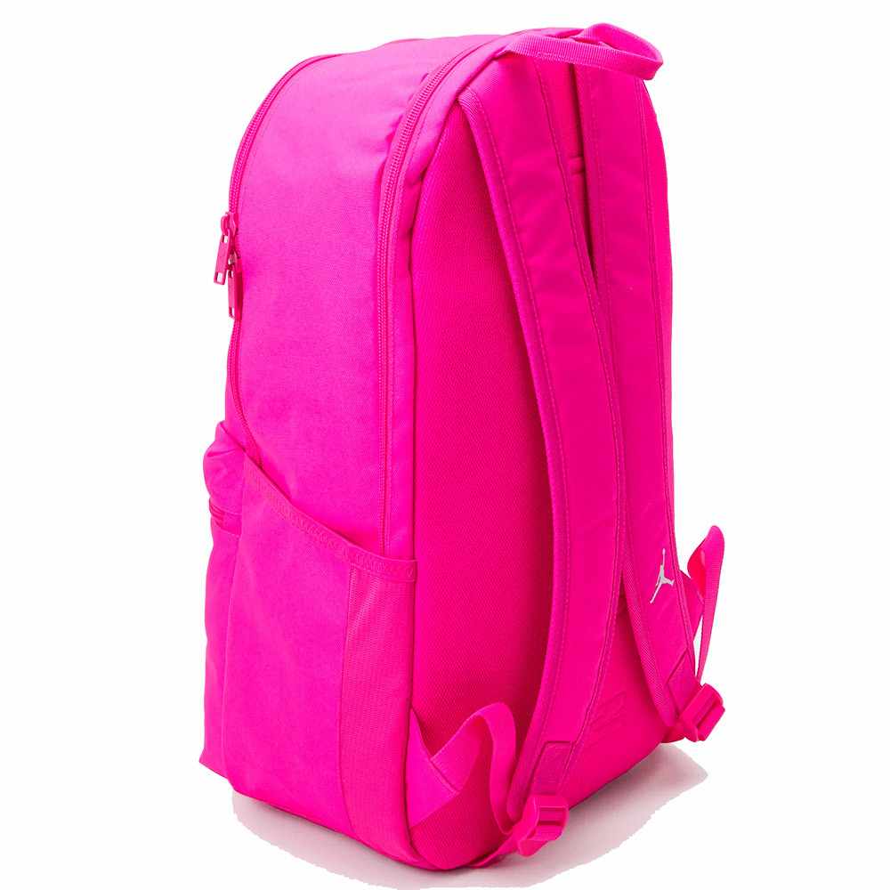 Jordan mochila fucsia MA0931-P5D