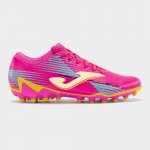 Joma Bota Propulsion 2410 pink yellow prow2410ag