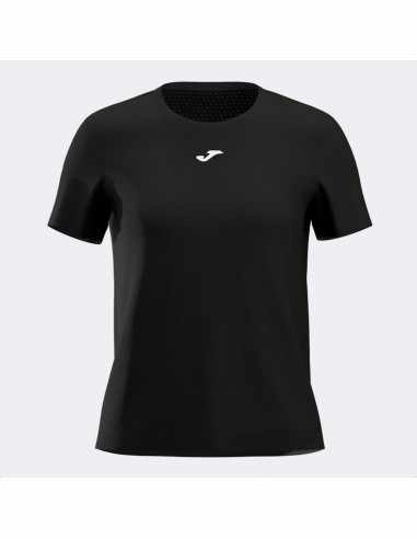 Camiseta Joma gym mujer 902024.100