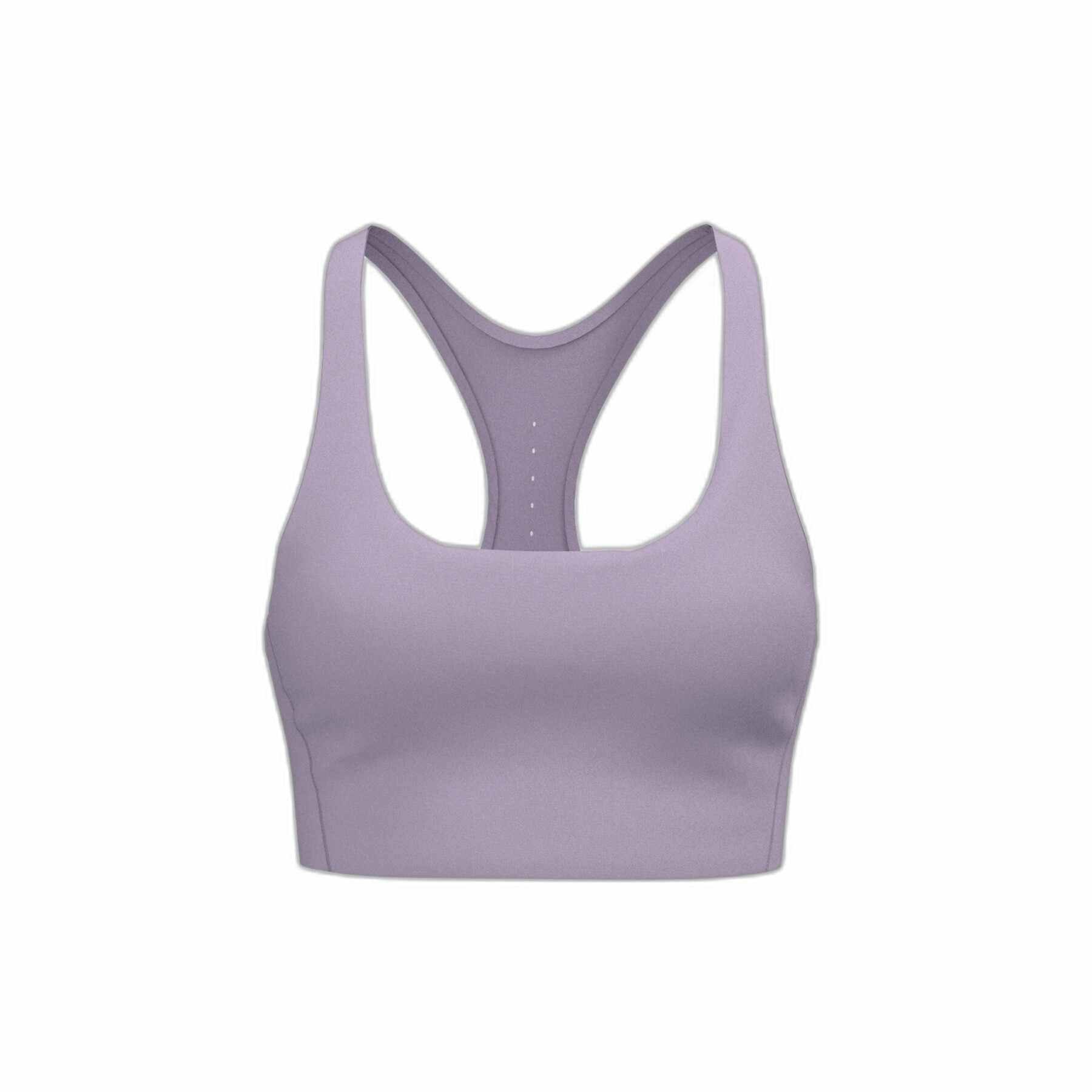 Sujetador de mujer Joma Indoor Gym  902014.577