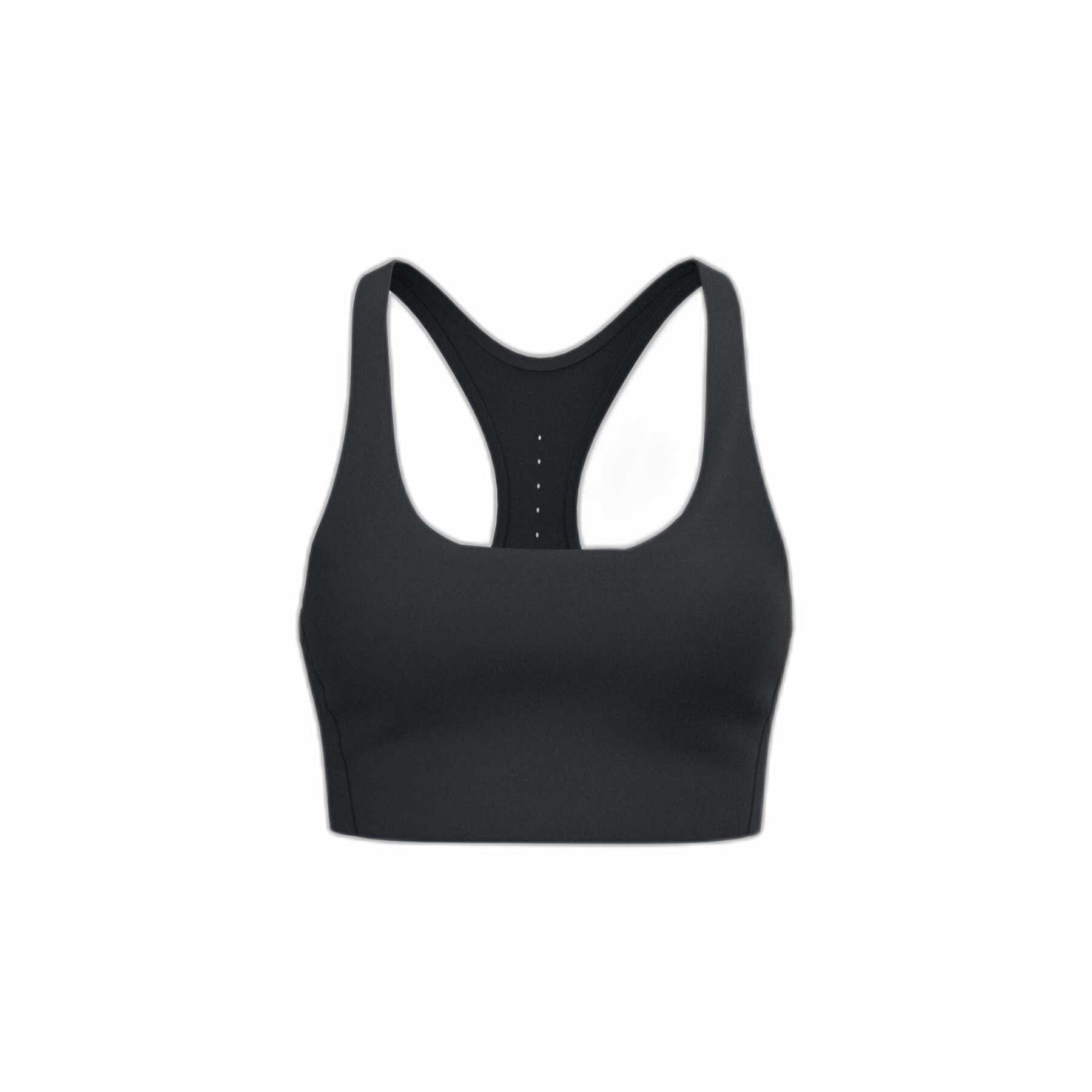 Sujetador De Mujer Joma Indoor Gym 902014.100
