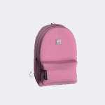 Mochila Joma Metaverse rosa 401482.528