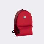 Mochila Joma Metaverse Roja 401482.631