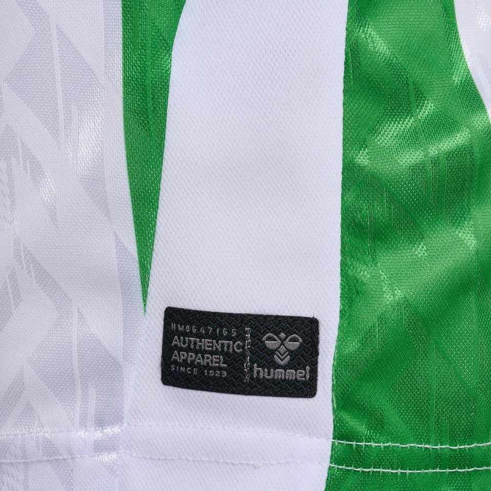 Real Betis Camiseta 1 Adulto 24/25 226812 6143