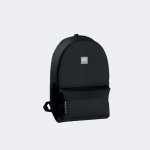Mochila Joma Metaverse Negra 401482.100