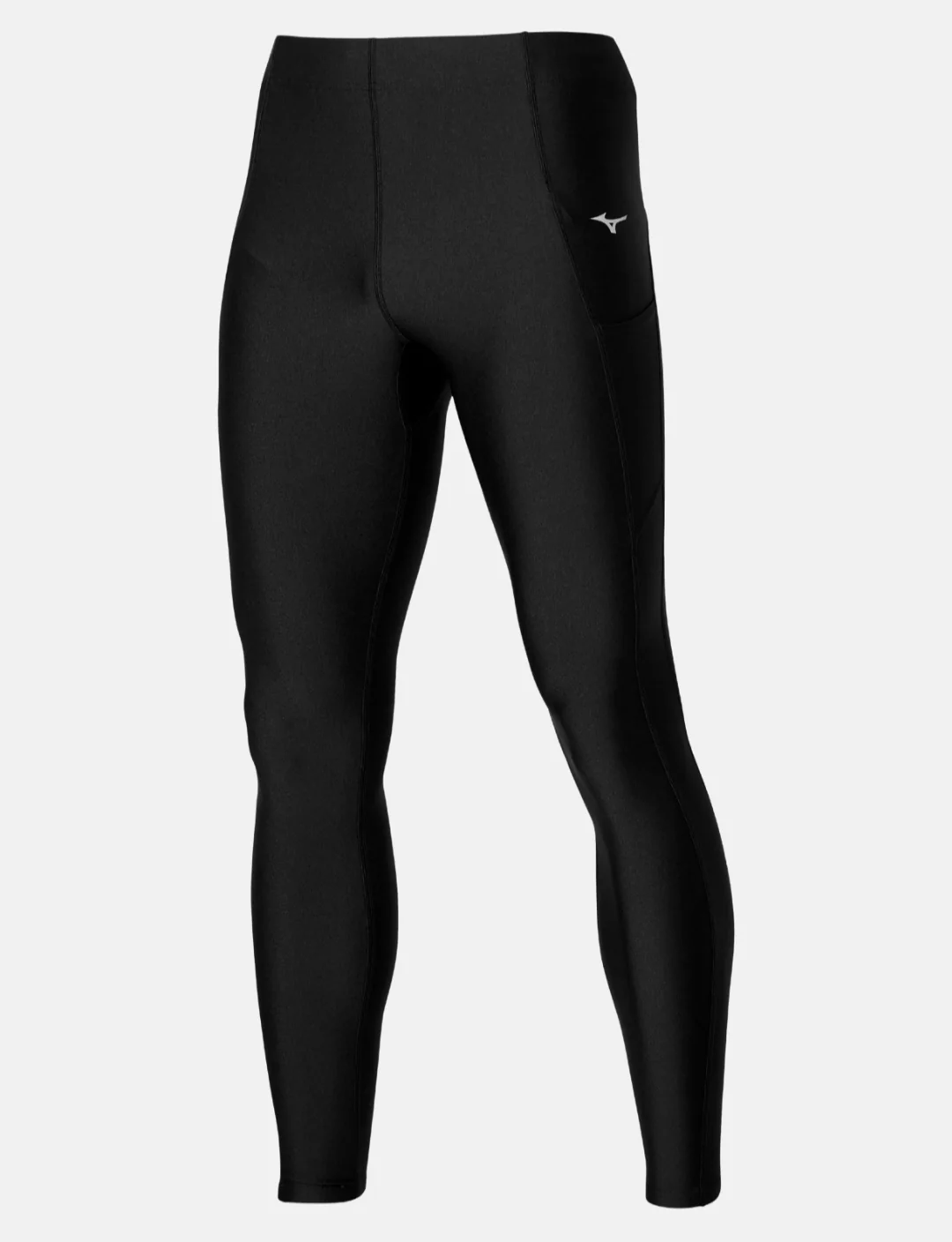 Mizuno malla impulse core J2GBB013 09