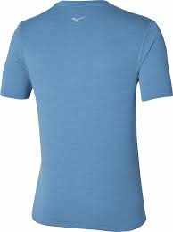 Mizuno camiseta impulse core J2GAA519 25
