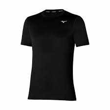 Mizuno camiseta impulse core J2GAA519 09