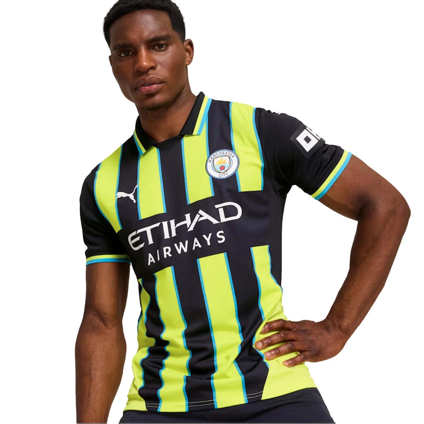 Manchester City camiseta 2 jr 775089 02
