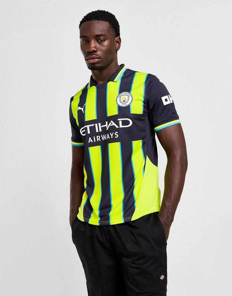 Manchester City camiseta 2 jr 775089 02