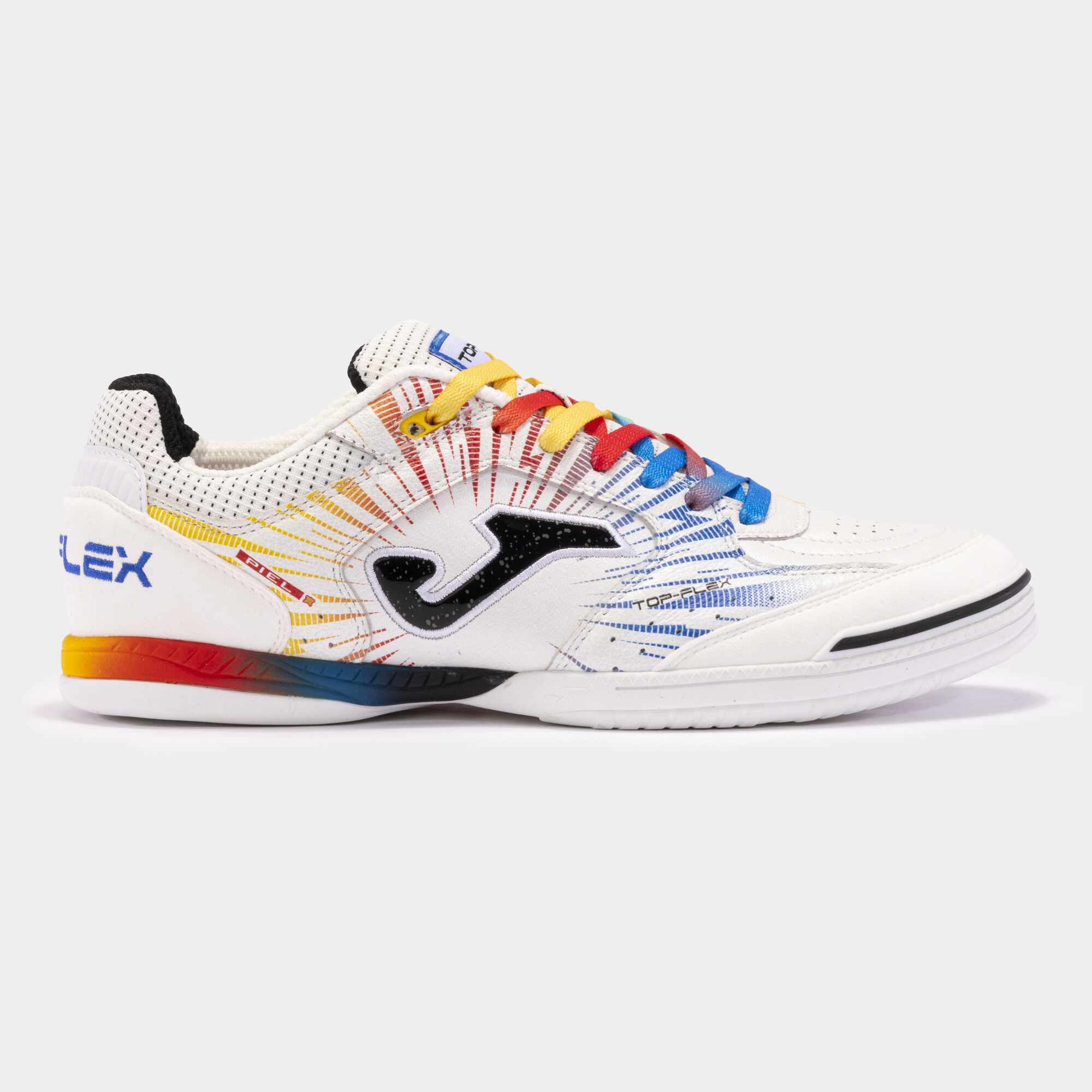 Joma top flex 2476 TOPW2476IN