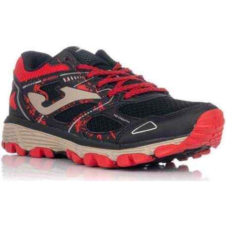 Joma shock men 2001