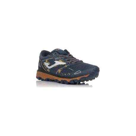 Joma shock men 2003