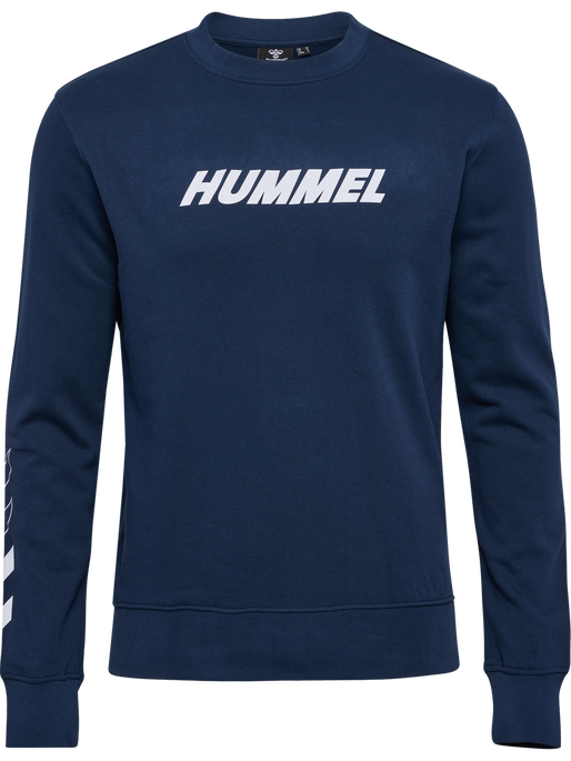Hummel sudadera 225884 7459