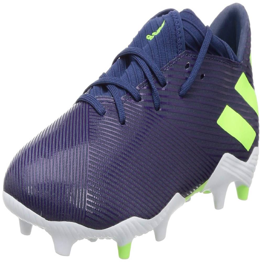 Adidas messi 19.3 | LiderSport