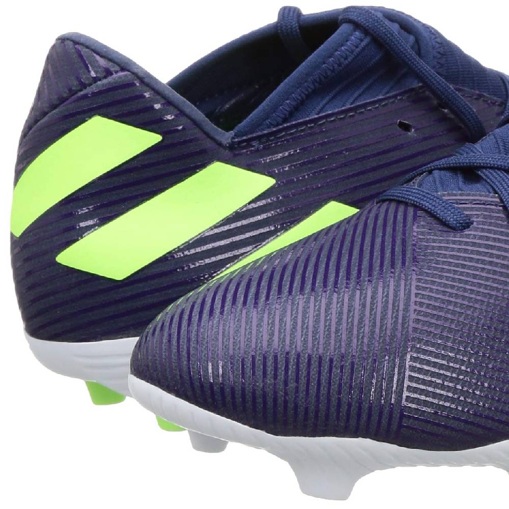 messi 19.3 fg LiderSport