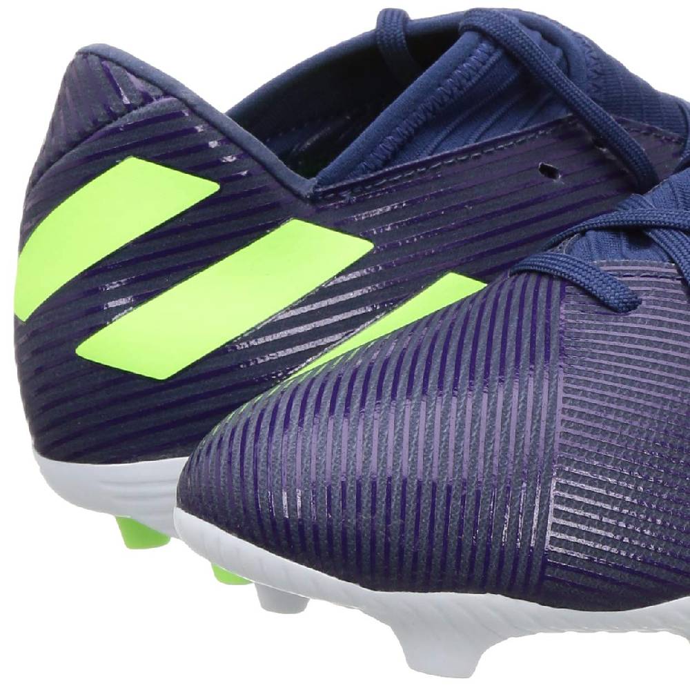 nemeziz messi fg | LiderSport