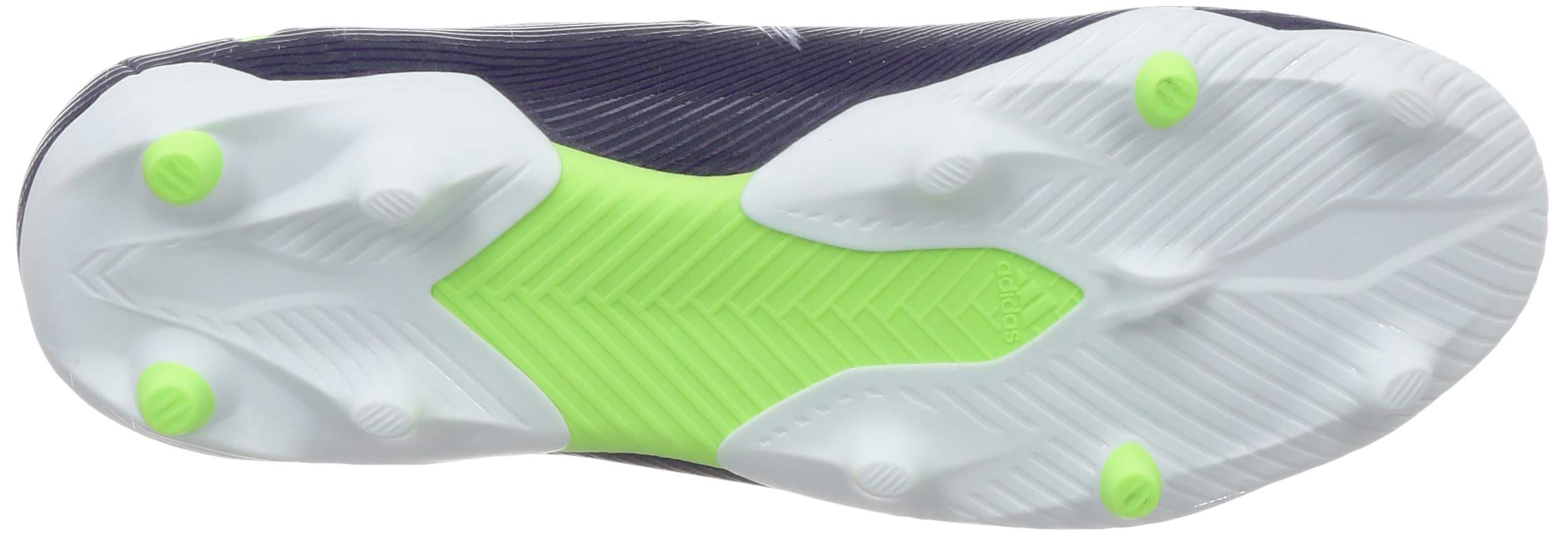 Adidas nemeziz messi 19.3 fg