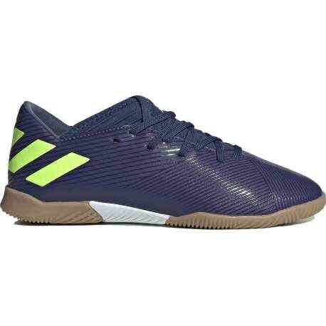 zapatilla Adidas nemeziz messi 19.3 in j