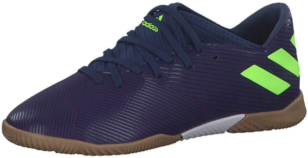 zapatilla Adidas nemeziz messi 19.3 in j