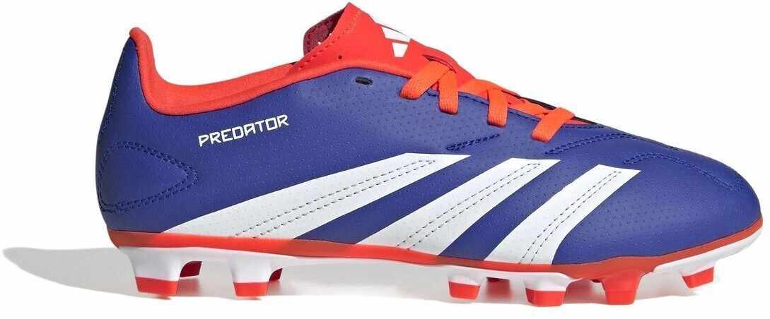 Adidas predator club fxg j IF6424