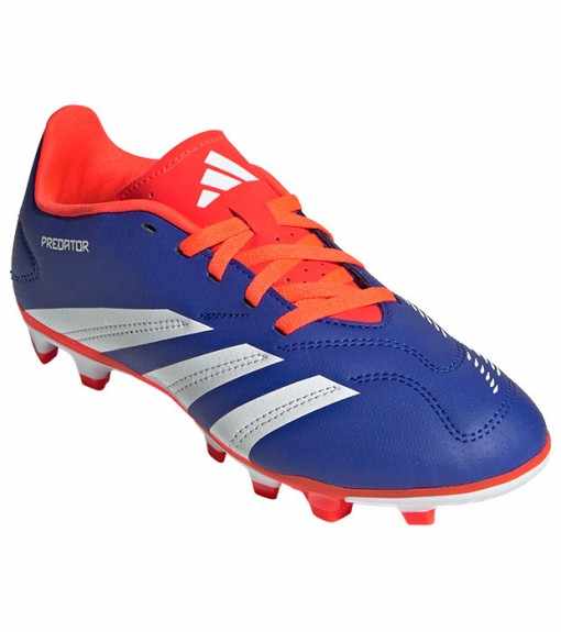 Adidas predator club fxg j IF6424
