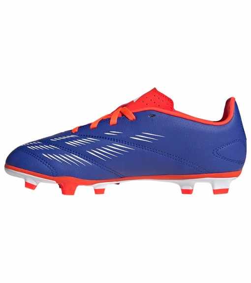 Adidas predator club fxg j IF6424