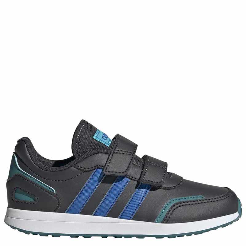 Adidas zapatillas vs switch 3 cf c IG9640