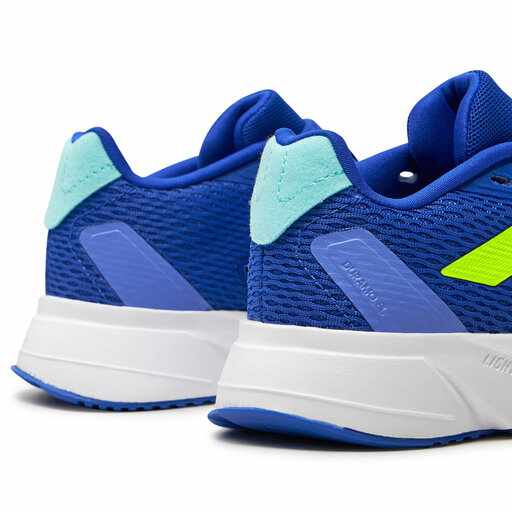 Adidas zapatillas duramo sl k ID9128