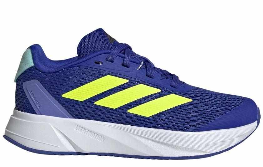 Adidas zapatillas duramo sl k ID9128