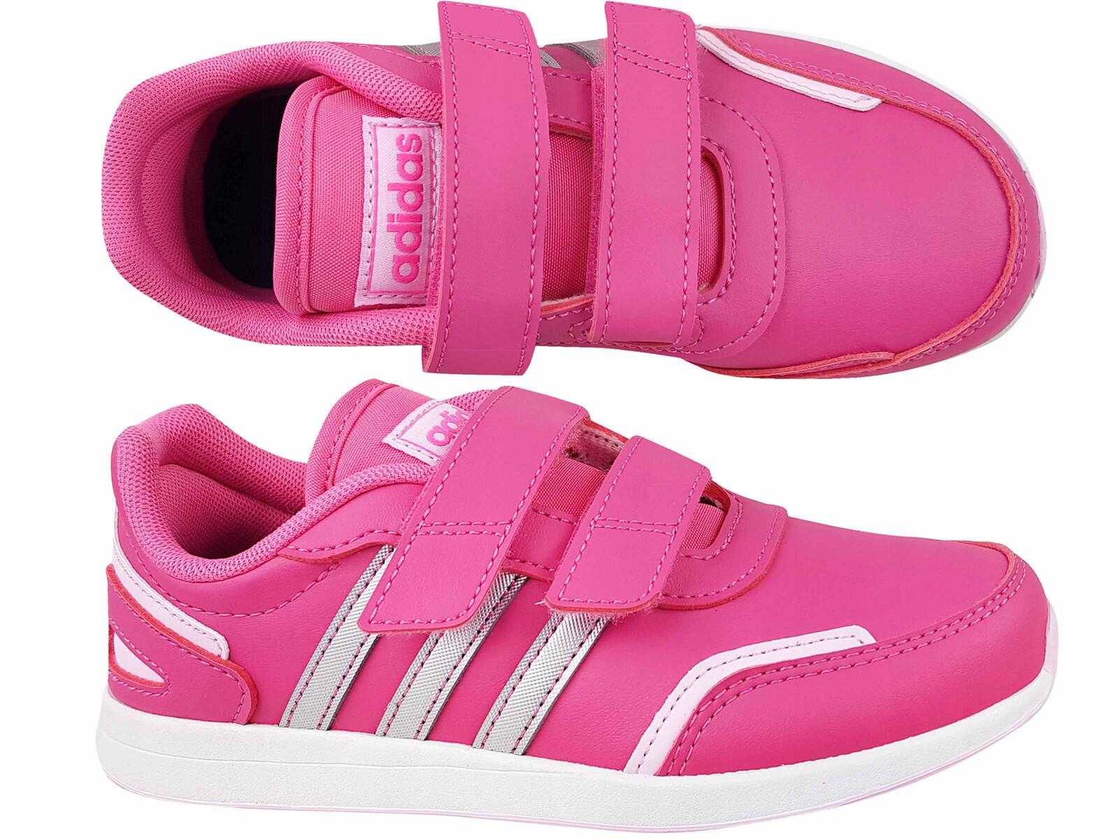 Adidas zapatillas vs switch cf c IG9641