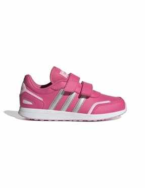 Adidas zapatillas vs switch cf c IG9641