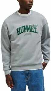 Hummel sudadera 226134 2006
