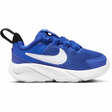Nike star runner 4 nn (td) DX7616-400