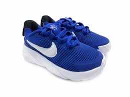 Nike star runner 4 nn (td) DX7616-400