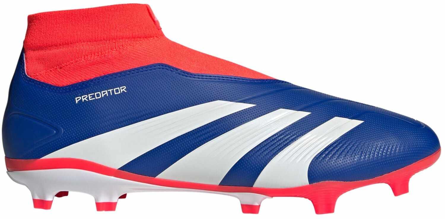Adidas predator league ll fg IF6333