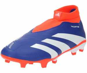 Adidas predator league ll fg IF6333