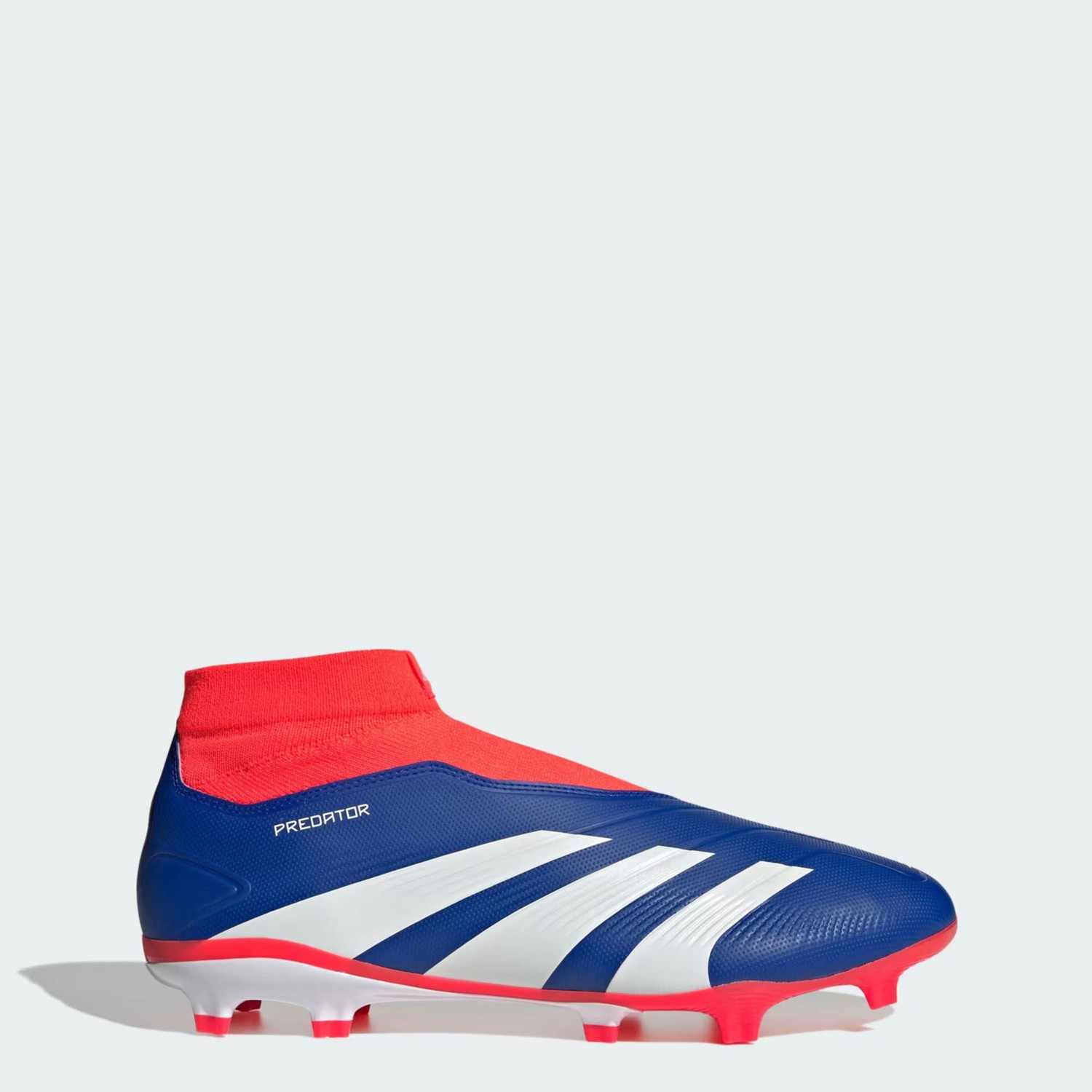 Adidas predator league ll fg IF6333