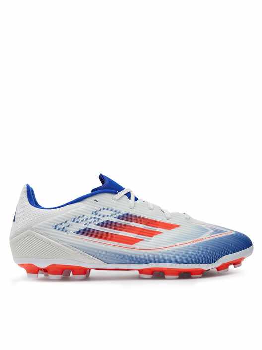 Adidas f50 legaue 2g/3g ag IF1330