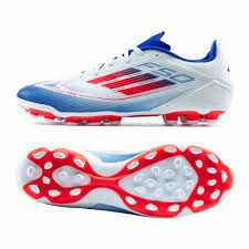 Adidas f50 legaue 2g/3g ag IF1330