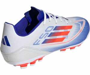 Adidas f50 legaue 2g/3g ag IF1330