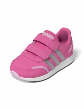 Adidas vs switch 3 cf i IG9645