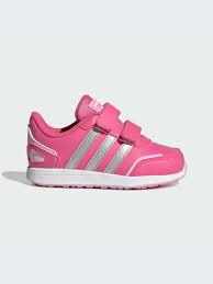 Adidas vs switch 3 cf i IG9645